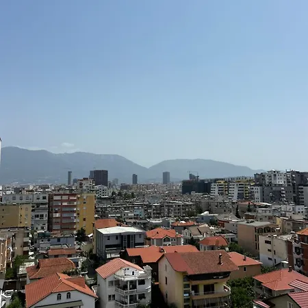 Διαμέρισμα M&n